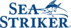 Sea Striker