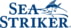 Sea Striker 2022 Logo