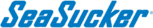 SeaSucker