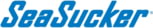 SeaSucker 2021 logo