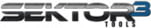 Sektor3 Tools 2021 Logo