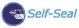 Self Seal