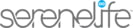 Serene Life 2022 Logo