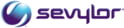 Sevylor 2019 Logo