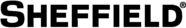 Sheffield