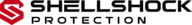 Shellshock Protection