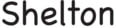 Shelton 2023 Logo