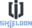 Shieldon 2023 Logo