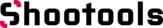Shootools 2019 Logo