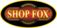 Shop Fox