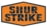 Shur Strike 2022 Logo