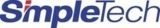 SimpleTech