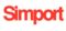 Simport