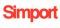 Simport