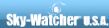 Sky Watcher