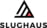 Slughaus 2021 Logo