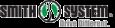 Smith System Logo 2014