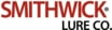Smithwick