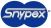 Snypex 2016 Logo
