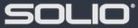 Solio