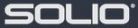 Solio 2016 Logo