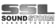 Sound Storm Laboratories 2018 Logo