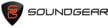 SoundGear Logo
