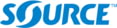 Source 2020 Logo