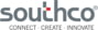 Southco 2019 Logo