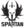 Spartan Camera