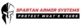 Spartan Armor Systems