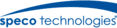 Speco Tech