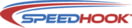 Speedhook 2023 Logo