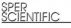 Sper Scientific