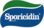 Sporicidin