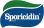 Sporicidin