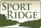 Sport Ridge