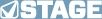 Stage 2016 Logo