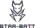 Star-Batt Logo