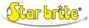 Star Brite
