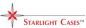 Starlight Cases