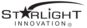 Starlight Innovation