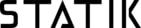 Statik 2022 Logo