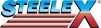 Steelex 2016 Logo