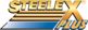 Steelex Plus