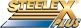 Steelex Plus 2016 Logo