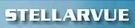 Stellarvue