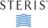 Steris