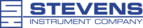 Stevens Instrument 2021 Logo