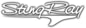 StingRay 2021 Logo